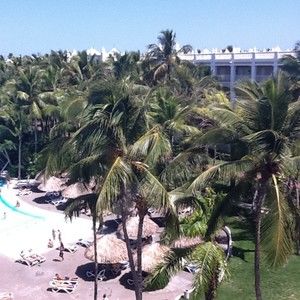 Meet your Posher, Lois